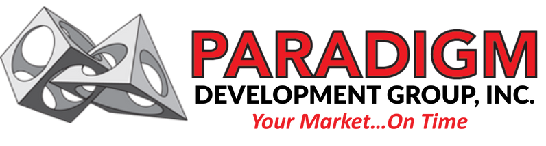 Paradigm Development Group