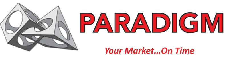 Paradigm Development Group